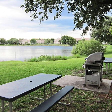 Extended Stay America Suites - Boca Raton - Commerce Kültér fotó