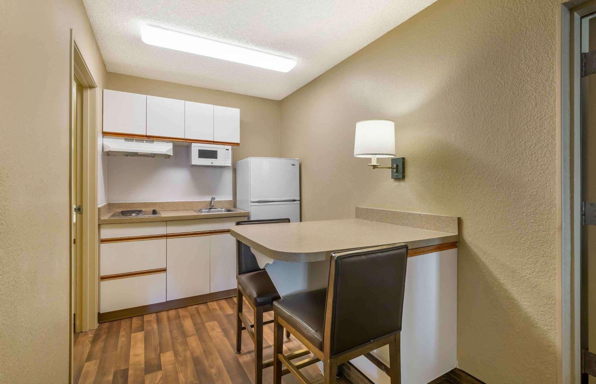 Extended Stay America Suites - Boca Raton - Commerce Kültér fotó